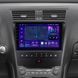 Штатна магнітола AMS MOSS M2 4+32 Gb Lexus GS300 S190 GS350 GS400 GS430 GS450h GS460 GS 300 III 3 350 400 430 450h 460 2004-2011 CAA49241 фото 2