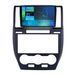 Штатная магнитола Torssen 2K Land Rover Discovery 3 04-09 F9464 4G Carplay DSP 202300226 фото 1