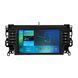 Штатная магнитола Torssen Land Rover Discovery Sport 2015-2019 FL9 4+64Gb 4G Carplay DSP 202309097 фото 1
