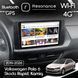 Магнітола Skoda Rapid 2 (2020-2023) Resonance Ultra M2 2/64, 10.36" 2K QLED 041178 фото 6