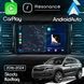 Магнитола Skoda Kodiaq (2016-2024) DUDU 7 10.36" 2K QLED, 6/64, 360 041066 фото 7