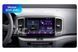 Штатная магнитола VW Universal 2003-2016 SIGMA E10232 2+32Gb CPL 10" CAA42417 фото 9