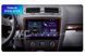 Штатная магнитола VW Universal 2003-2016 SIGMA E10232 2+32Gb CPL 10" CAA42417 фото 10