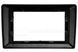 Штатная магнитола VW Universal 2003-2016 SIGMA E10232 2+32Gb CPL 10" CAA42417 фото 2
