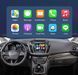 Беспроводной CarPlay и AndroidAuto для Ford C-Max (2013-2015) SYNC 2 System RH-FT0001W фото 2