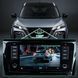 Камера заднего вида GreenYi 284F1-6RA0B для Nissan Rogue 2020-2023 284F1-6RA0B фото 5