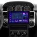 Штатная магнитола Nissan X-TRAIL 1 T30 2000-2007 AMS MOSS 2 4/32 ГБ CPL 10" CAA49669 фото 2