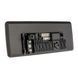 Мультимедийный устройство Decker D12-001 (4x64 DSP 4G) НФ-00010110 фото 3