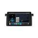 Штатная магнитола Mekede M6 Plus BMW 3-Series (1998 - 2006) CarPlay QleD (1 Din) 11429 фото 1