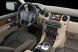 Беспроводной CarPlay и AndroidAuto для Land Rover Discovery 4&nbsp;(2009-2013) Denso System RH-LH-DENSO фото 3