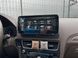 Штатна магнітола Torssen Audi Q5 10.25" 4/64 4G Carplay LOW 2008-2016 +360 202304475 фото 3