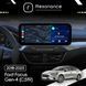 Магнитола Ford Focus Gen-4 (C519) (2018-2025) Resonance L600 6/128 10.33" QLED, 360 (Mercedes-Benz Style) 032059 фото 5