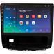 Штатна магнітола SIGMA PRO 10432 ANDROID 10 4+32 Gb 4G DSP GREAT WALL Haval H9 2014-2020 (B) 10" CAA64845 фото 1
