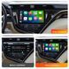 Универсальная 2-DIN магнитола Resonance 9" M100 (1/32 Гб), HD (1280x720) IPS, GPS 9, M700 (8/128 Гб), HD (1280x720) QLED 91004143 фото 2