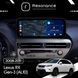 Магнитола Lexus RX Gen-3 (AL10) (2008-2011) [Low] Resonance L600 6/128 10.33" QLED, 360 (Mercedes-Benz Style) 031080 фото 5