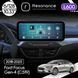 Магнитола Ford Focus Gen-4 (C519) (2018-2025) Resonance L600 6/128 10.33" QLED, 360 (Mercedes-Benz Style) 032059 фото 1