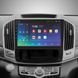 Штатна магнітола SIGMA PRO 10432 ANDROID 10 4+32 Gb 4G DSP GREAT WALL Haval H9 2014-2020 (B) 10" CAA64845 фото 2