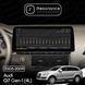 Магнітола Audi Q7 (4L) (2005-2009) Resonance Ultra M6 (7862) 6/128, 12.3" QLED, 360 (BMW Style) 037307 фото 9
