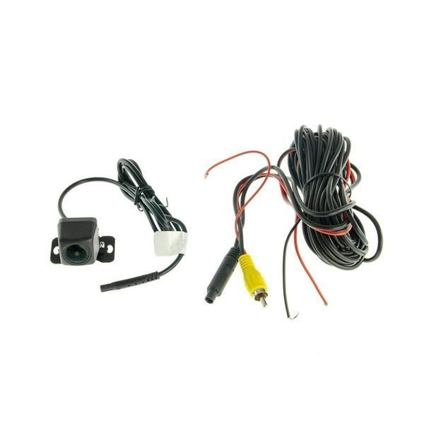 Універсальна камера Cyclone RC-51 NTSC NIGHT НФ-00000023 фото