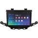 Штатна магнітола SIGMA X9464 ANDROID 10 4/64 ГБ 4G DSP Opel Astra K 2015-2022 (B) 9" CAA43936 фото 1