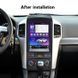 Штатная магнитола Mekede TS5 Chevrolet Captiva (2006-2011) 11075 фото 3