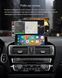 Беспроводной CarPlay и AndroidAuto для BMW 1 Series F20/F21 (2017-2019) EVO System RH-BM8804W-G фото 3