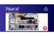 Штатна магнітола SIGMA E10232 ANDROID 10 2+32 Gb Toyota Alphard H30 2015-2020 10" CAA42366 фото 6