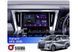 Штатна магнітола SIGMA E10232 ANDROID 10 2+32 Gb Toyota Alphard H30 2015-2020 10" CAA42366 фото 1