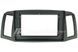 Штатная магнитола Jeep Grand Cherokee 2005-2007 SIGMA E10232 2+32Gb CPL 10" CAA68226 фото 2