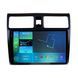 Штатная магнитола Torssen 2K Suzuki Swift 2004-2010, Dzire 2008-2010 F10464 4G Carplay DSP 202305480 фото 1