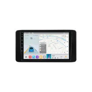 Штатна магнітола Mekede MN Skoda Rapid 2 (2019 - 2023) IPS 19463 фото