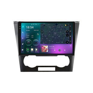 Штатная магнитола Mekede M7 Plus Chervolet Epica (2006-2012) CarPlay QleD 10656 фото