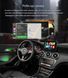 Бездротовий CarPlay та AndroidAuto для Mercedes Benz A-Class W176 (NTG 4.5 System) M-12412 фото 3