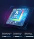 Штатна магнітола Mekede MS 2k 4/64 Skoda Kodiaq \ KAROQ (2016-2020) CarPlay QleD 19334 фото 4