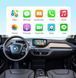 Беспроводной CarPlay и AndroidAuto для BMW 3 Series i3 (2017-2020) EVO System BMW 8368-XU фото 3