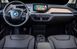 Беспроводной CarPlay и AndroidAuto для BMW 3 Series i3 (2017-2020) EVO System BMW 8368-XU фото 1