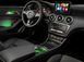 Бездротовий CarPlay та AndroidAuto для Mercedes Benz A-Class W176 (NTG 4.5 System) M-12412 фото 6