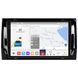 Штатна магнітола Mekede MS 2k 4/64 Skoda Kodiaq \ KAROQ (2016-2020) CarPlay QleD 19334 фото 1