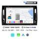 Штатна магнітола Mekede MS 2k 4/64 Skoda Kodiaq \ KAROQ (2016-2020) CarPlay QleD 19334 фото 2