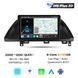 Штатна магнітола Mekede M6 Plus Honda Odyssey USA (2005-2010) CarPlay QleD 13394 фото 2