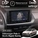 Штатная магнитола Skoda Rapid 2 (2020-2023) DUDU 4 10.36" QLED, 4/64 041183 фото 8