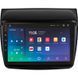 Штатна магнітола SIGMA X9464 ANDROID 10 4/64 ГБ 4G DSP Mitsubishi Pajero Sport 2 L200 Triton 2008-2016 9" CAA33718 фото 1