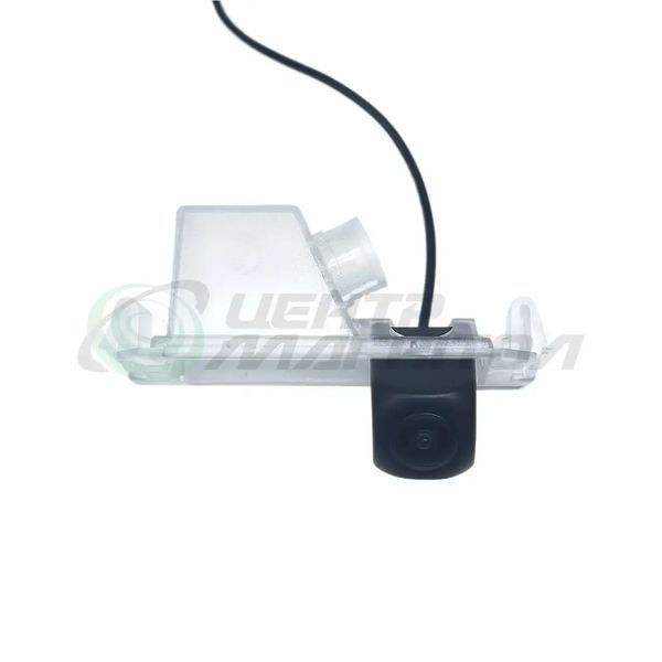 Камера заднього GreenYi AF HS 8428 ДЛЯ HYUNDAI I10 I20 I30 IX55 GENESIS ELANTRA ATOS VELOSTER HS8428 фото