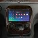 Штатна магнітола SIGMA X9464 ANDROID 10 4/64 ГБ 4G DSP Mercedes Benz S-Class W220 VV220 1998-2005 9" (L2) CAA33700 фото 2