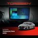 Штатная магнитола Torssen Nissan Teana/Altima 19+ FL10 4+64Gb 4G Carplay DSP 202306481 фото 2