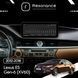 Магнитола Lexus ES Gen-6 (XV60) (2012-2018) [High] Resonance L300 4/32 10.33" QLED, 360 (Audi Style) 031093 фото 6