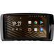 Штатна магнітола SIGMA S9464 ANDROID 12 4/64 ГБ 4G DSP Mercedes Benz R-Class W251 R280 R300 R320 2005-2017 (F1) 9" CAA74128 фото 1