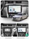 Штатна магнітола Mekede MN Skoda SuperB (2008-2015) IPS 19445 фото 2