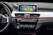 Бездротовий CarPlay та AndroidAuto для BMW X2 F39 2019+ EVO System RH-BM8804W-G фото 6