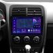 Штатная магнитола Dodge Caliber PM 2009-2013 AMS MOSS 2 4/32 ГБ CPL 9" CAA49014 фото 2